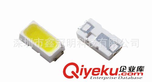 貼片燈珠led3014，3014燈珠貼片，0.2w，低價(jià)直銷