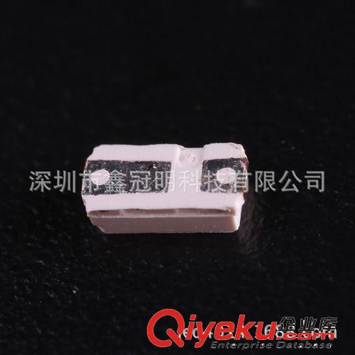 3014貼片led，廠家低價(jià)3014貼片led，0.2W,正白，{zd1}價(jià)