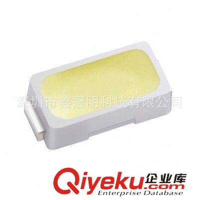 3014貼片led，廠家低價3014貼片led，0.2W,正白，{zd1}價