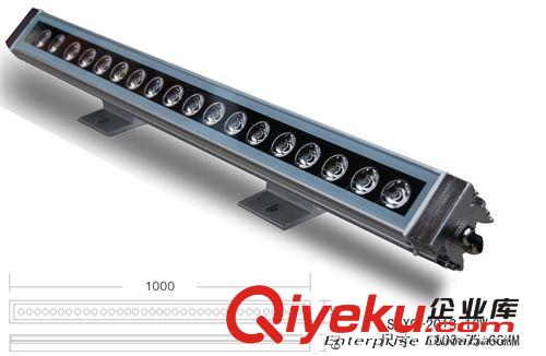 LED路燈頭 30-60W   普瑞 混批 gd路燈照明