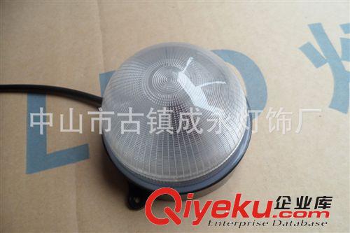 厂家供应【特价】 LED球泡灯 蜡烛灯