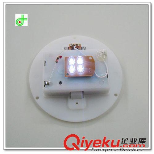 廠家直銷(xiāo)玩具電子配件 直徑29毫米超小紐扣電池盒機(jī)芯