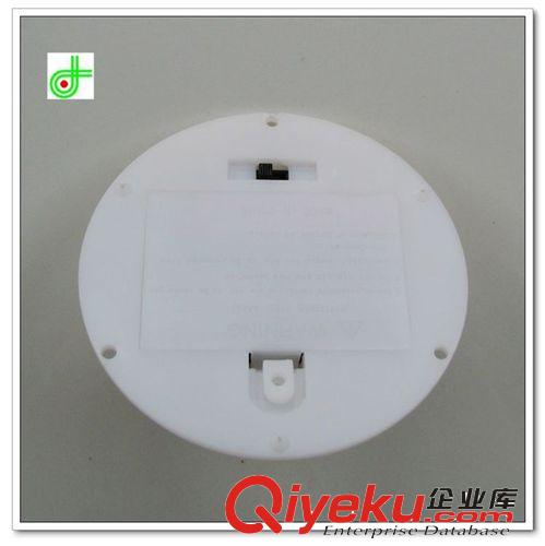 供應玩具電子發(fā)光機芯  工藝品閃光底座原始圖片3