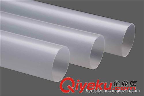 供應(yīng)有機(jī)玻璃廠產(chǎn)有機(jī)管，有機(jī)棒，有機(jī)澆鑄管
