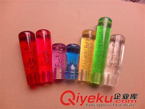 專業(yè)生產(chǎn)拍檔桿波棍頭水晶排擋頭原始圖片2