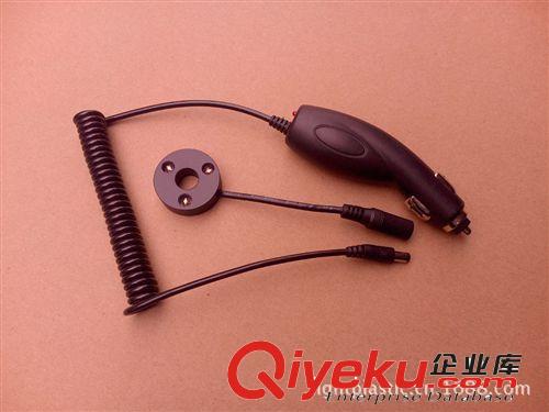 專業(yè)生產(chǎn)拍檔桿波棍頭水晶排擋頭原始圖片3