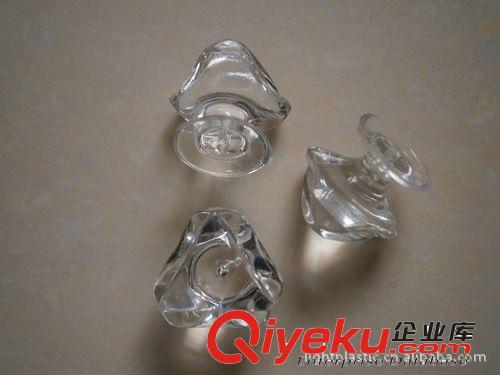 眼鏡架,眼鏡支架,亞克力鎖,鎖扣