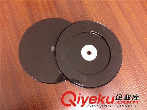 9寸塑料轉盤,塑料轉盤,轉盤