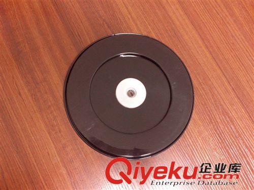 9寸塑料轉盤,塑料轉盤,轉盤