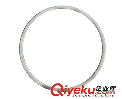 掛鐘配件/鐘表外框/金屬鋁框/掛鐘外殼/鋁殼/12寸掛鐘/鋁拉絲