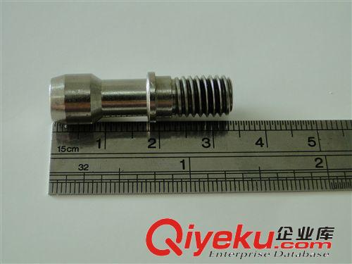 【zp】廚房小家電配件 大量供應(yīng)電壓力鍋限壓閥閥芯33mm 不銹鋼