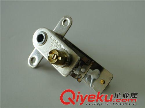 【zp】家用電子元器件 廠家直銷洛貝電壓力鍋配件 壓力開關(guān)原始圖片2