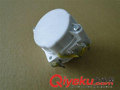 【zp】洛貝家用電子元器件 長期供應電壓力鍋定時器 15A/250V