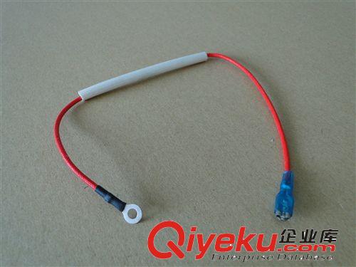 【洛貝】廚房小家電配件 長期供應(yīng)電壓力鍋阿迪鍋 限壓閥90WX3