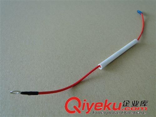 【zp】家用電子元器件 廠家直銷洛貝電壓力鍋配件 熔斷器 WT/DT原始圖片3