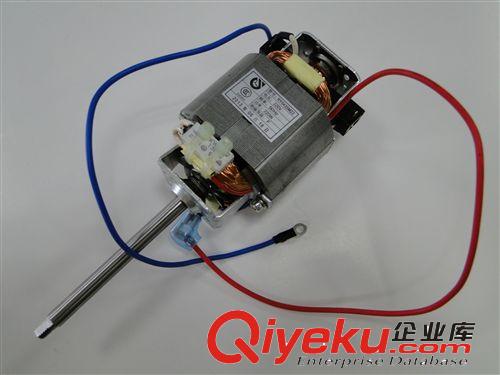 【洛貝】大量供應(yīng)廚房小家電配件糊來王豆?jié){機(jī)電機(jī) 量大從優(yōu)原始圖片3