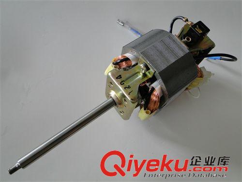 [原裝zp]  長期專業(yè)供應(yīng)ZYT60-30糊來王電機(jī) 家電用電動機(jī)
