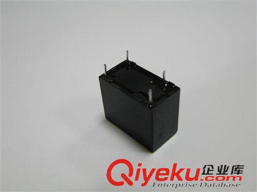【洛貝】家用電子元器件 大量供應糊來王豆?jié){機11CP1繼電器原始圖片3