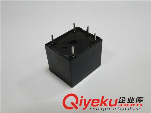 【zp】現(xiàn)貨供應(yīng)洛貝糊來(lái)王豆?jié){機(jī)900繼電器 品質(zhì)保證 zyjl原始圖片2