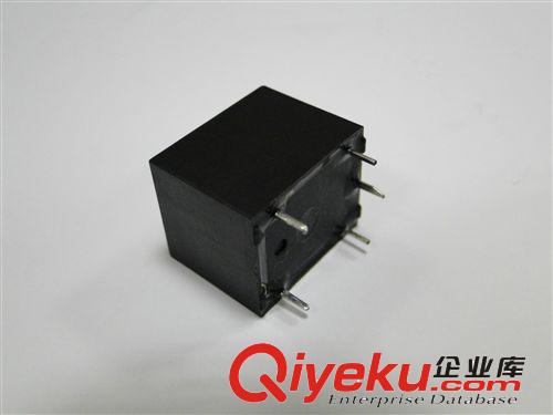 【zp】家用電子元器件 廠家直銷洛貝糊來王豆?jié){機(jī)繼電器 通用原始圖片2