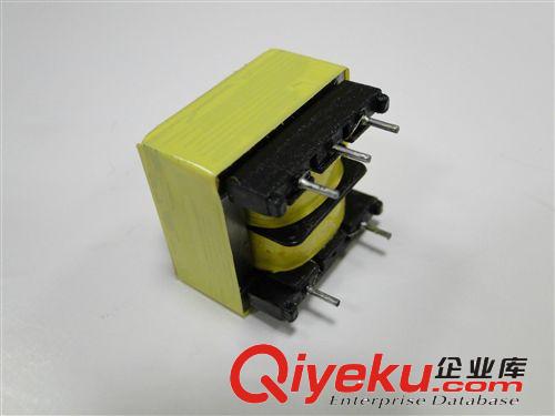 【zp】現(xiàn)貨供應(yīng)洛貝糊來王豆?jié){機(jī)變壓器 家用電子元器件原始圖片2