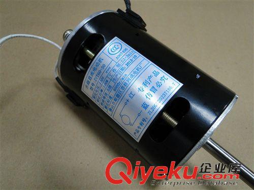 【zp】廚房小家電配件 大量供應(yīng)洛貝糊來王豆?jié){機15SG1電機原始圖片2