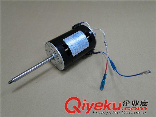 【zp】廚房小家電配件 大量供應(yīng)洛貝糊來王豆?jié){機15SG1電機原始圖片3