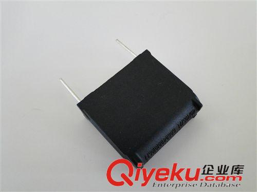 【zp】大量供應(yīng)洛貝電磁爐散件 5UF/275V 立式 高壓電容