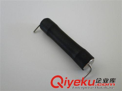 【zp】大量批發(fā)洛貝電磁爐散件 電磁爐保險管 15A/250V