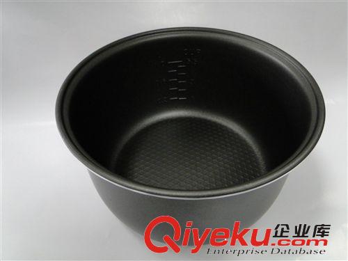 【zp】長期供應(yīng)廚房小家電配件 電飯煲內(nèi)膽 3L4L5L專用