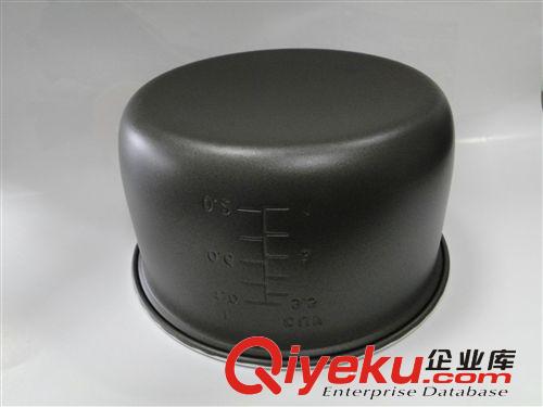 【zp】長期供應(yīng)廚房小家電配件 電飯煲內(nèi)膽 3L4L5L專用原始圖片2