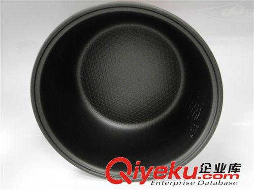 【zp】長期供應(yīng)廚房小家電配件 電飯煲內(nèi)膽 3L4L5L專用原始圖片3