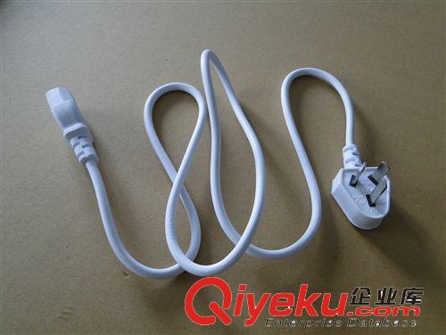 【zp】長期供應(yīng)洛貝電飯煲電源線 電飯煲通用 小家電電子元器件原始圖片3