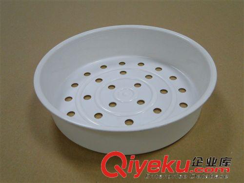 【原裝zp】長期供應電飯煲大密封圈 廚房小家電配件