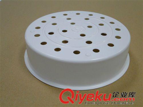 【zp】廚房小家電配件 現(xiàn)貨供應(yīng)洛貝電飯煲3L蒸層 量大從優(yōu)原始圖片3