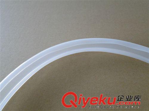 【原裝zp】長期供應電飯煲大密封圈 廚房小家電配件原始圖片2