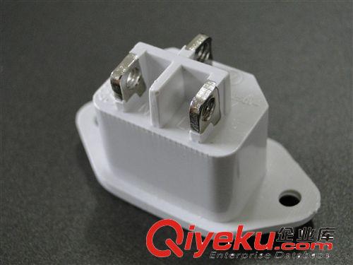 【洛貝】廠家供應(yīng)電飯煲發(fā)熱盤 廚房小家電電子元器件