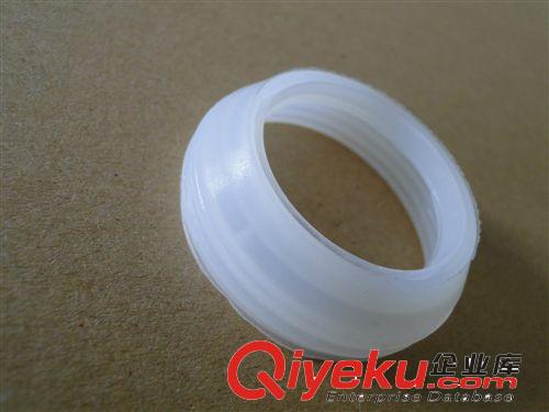 [原裝zp] 洛貝家用電器配件  專業(yè)供應(yīng)電飯煲磁鋼 品質(zhì)保證