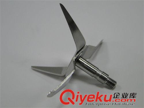 【zp】廠家直銷洛貝家用電子元器件 榨汁機(jī)一字刀盤總成625