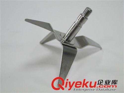 【熱銷】長期供應榨汁機620B 628C刀片 十字刀 現(xiàn)貨供應 品質(zhì)保證原始圖片3