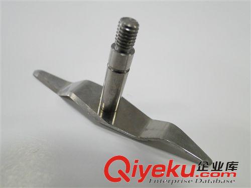 【zp】現(xiàn)貨供應(yīng)廚房小家電配件 榨汁機(jī)刀片 625一字刀