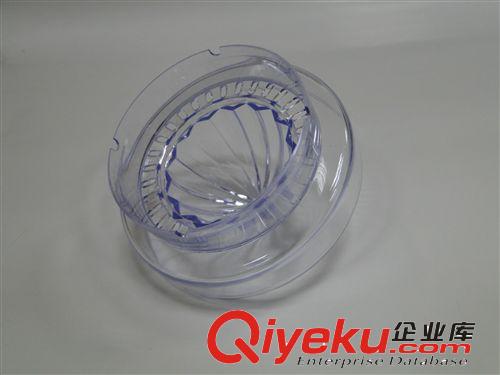 【zp】長(zhǎng)期供應(yīng)洛貝榨汁機(jī)擰橙器 手動(dòng)榨汁器625 量大從優(yōu)原始圖片2