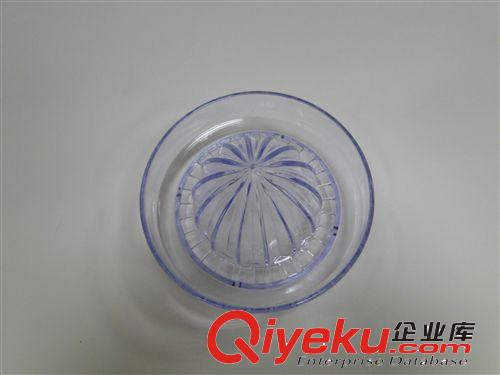 【zp】長(zhǎng)期供應(yīng)洛貝榨汁機(jī)擰橙器 手動(dòng)榨汁器625 量大從優(yōu)原始圖片3