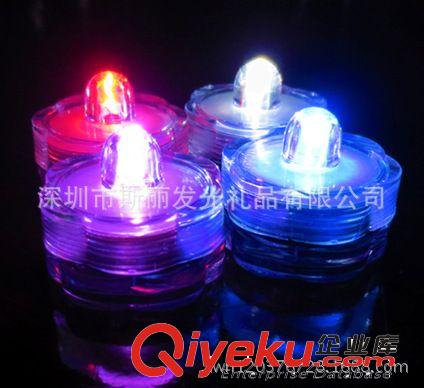 （廠家直銷）LED圓光纖發(fā)光證件掛繩LED織帶掛繩