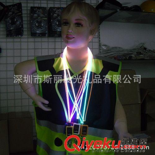 深圳徽章 閃光胸章徽章 來(lái)圖定做徽章 led徽章