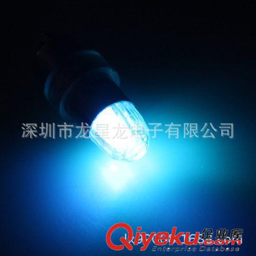 LED多彩氣球燈，蠟燭燈，防水燈,迷你燈