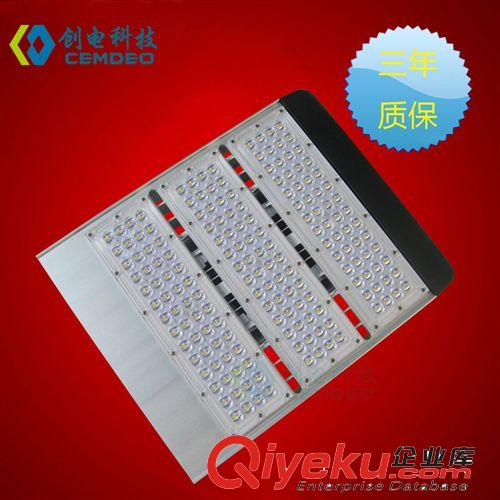 直銷高性價led室外路燈原始圖片2