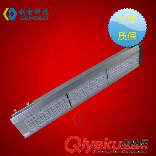 直銷高性價led室外路燈原始圖片3