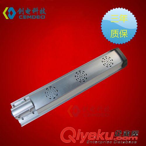 直銷優質大功率LED模塊路燈原始圖片3