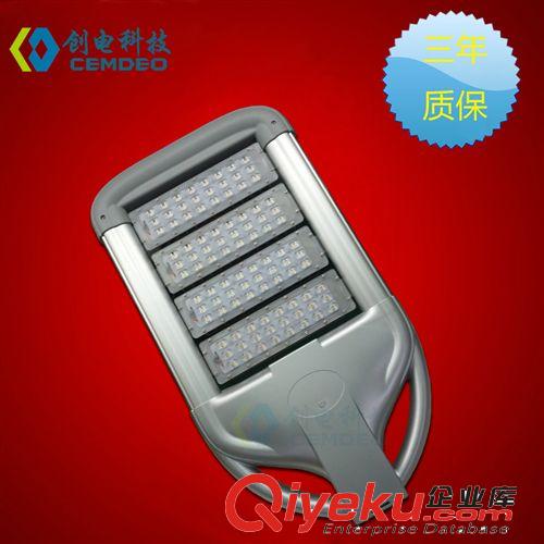 led模組路燈廠家 質量保證原始圖片2